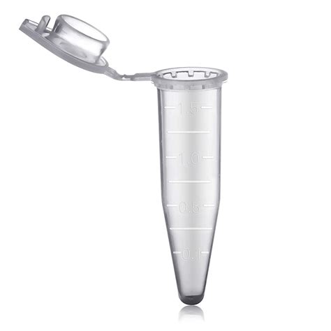 microcentrifuge tube definition|microcentrifuge tubes 1.5ml 30 pack.